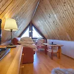 Appartement Visitzakopane - Giewont View Kościelisko