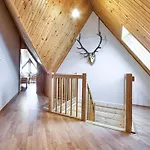 Appartement Visitzakopane - Giewont View