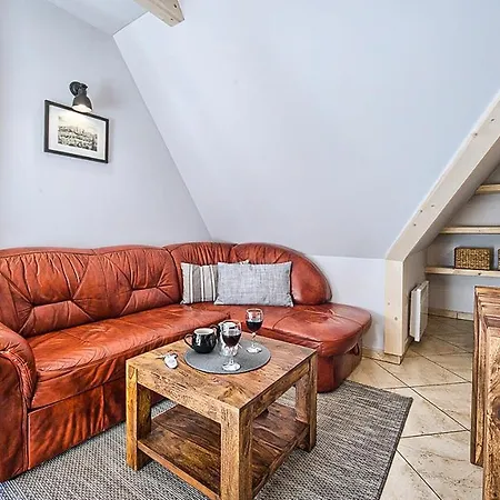 Visitzakopane - Giewont View Kościelisko